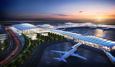 AVIATION
