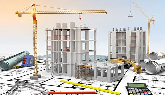 Phát triển bản vẽ dự án Công Nghiệp Phát triển bản vẽ dự án Công Nghiệp