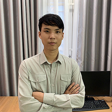 Danh Bui Phu Danh Bui Phu