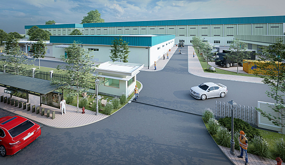 In what ways can BIM be used on construction sites?