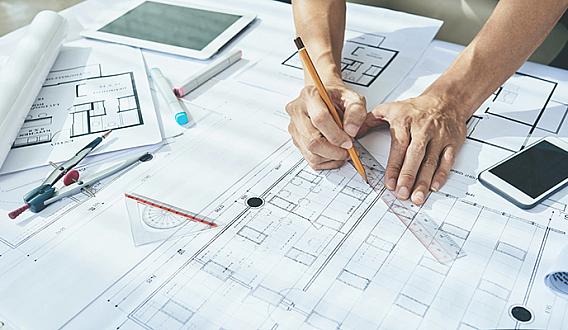 Construction Document