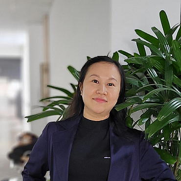 Tam Lam Vo Thoai Tam Lam Vo Thoai