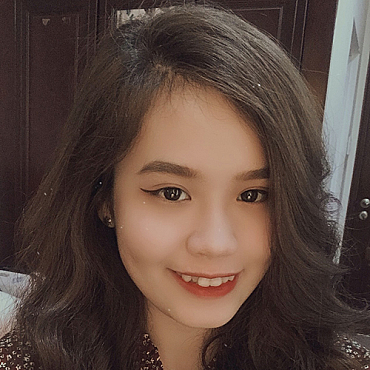Tran Nguyen Nguyen Tran Nguyen Nguyen
