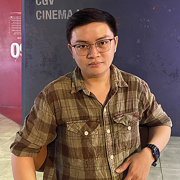 Thinh Nguyen Thanh Thinh Nguyen Thanh