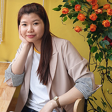 Thuong Tran Thi My Thuong Tran Thi My