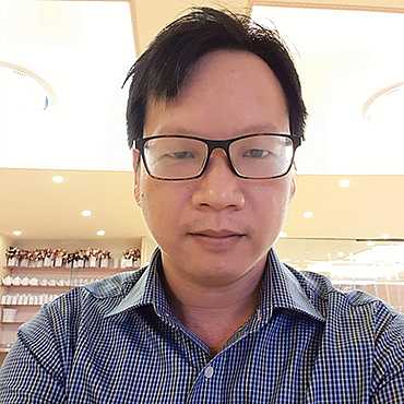 Tuan Mai Ba Tuan Mai Ba