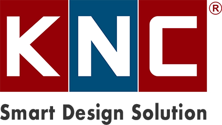 KNC Design